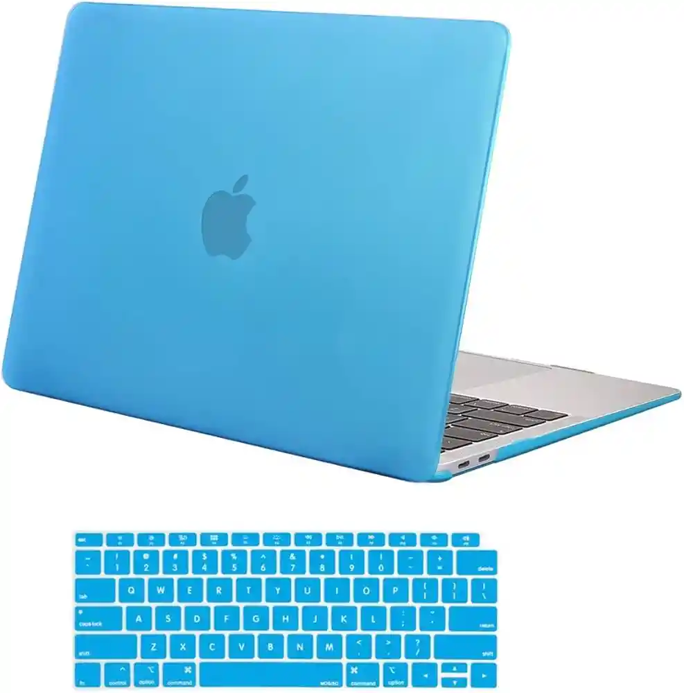 Carcasa Macbook Air New Air 13 M1