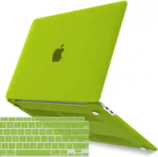 Carcasa Macbook Air New Air 13 M1