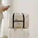Bolso Viajero Plegable