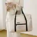 Bolso Viajero Plegable