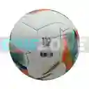 Balón De Fútbol #5 Pro Golty Latir Dualtech/ Blanco