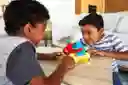 Juego Boxeo Para Niños