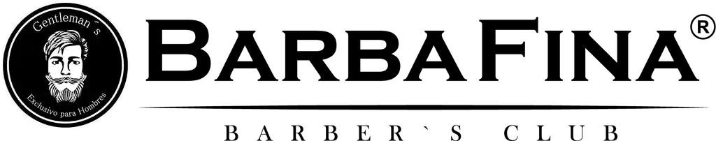 Aceite Karicia Con Bergamota