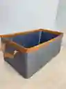 Organizador De Cajón Pleglable