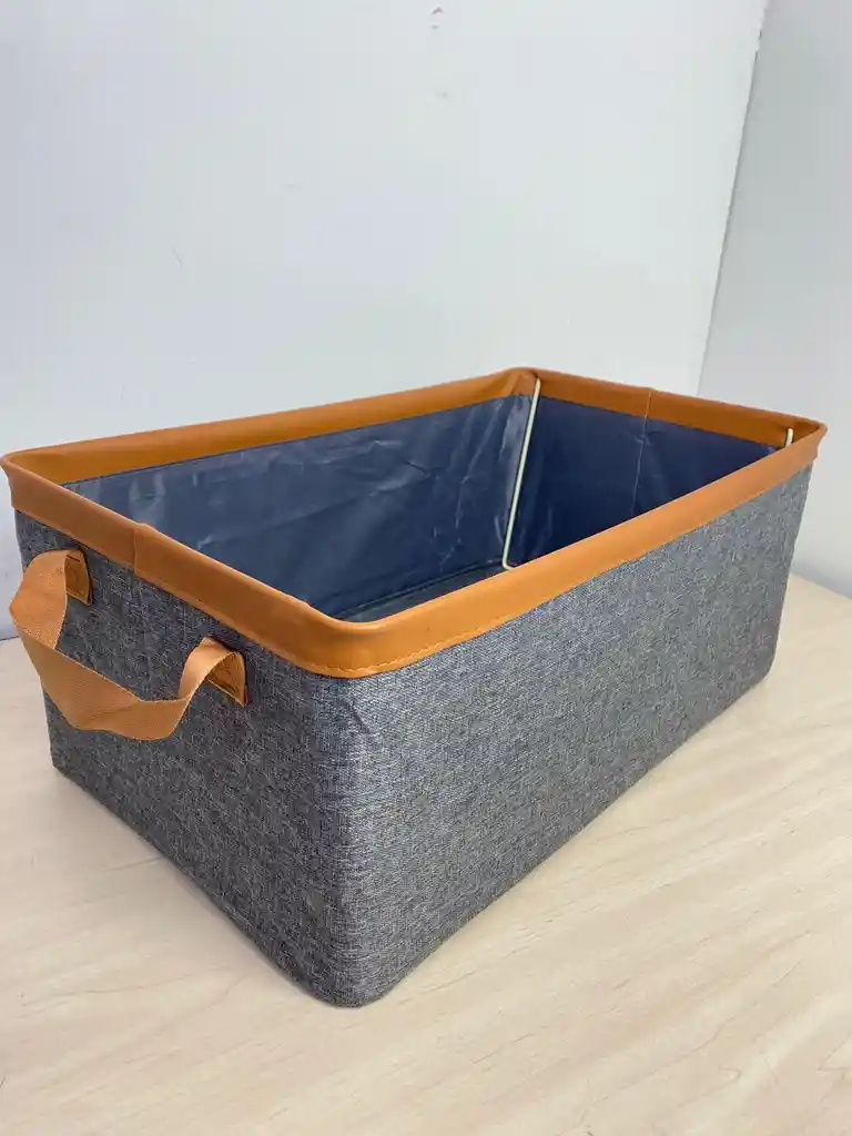Organizador De Cajón Pleglable