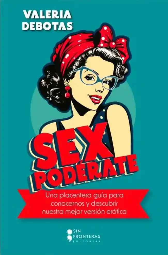 Sexpodérate