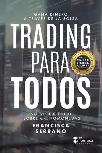 Trading Para Todos