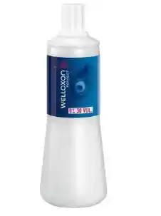 Oxi Welloxon Vol 30 X 1000ml - - Wella