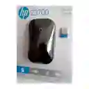 Mouse Inalambrico Hp Z3700