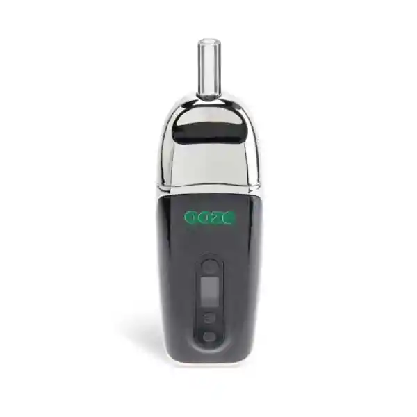 Ooze Flare Dry - Vaporizador Herbal