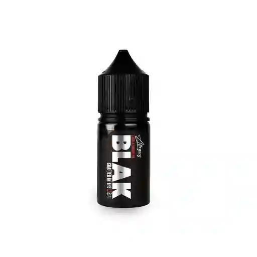 Allegory Ink - Blak 1oz