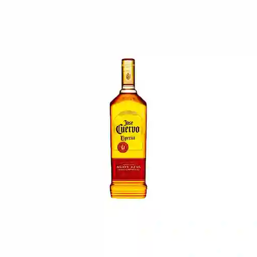 Tequila- Jose Cuervo Especial *750 Ml