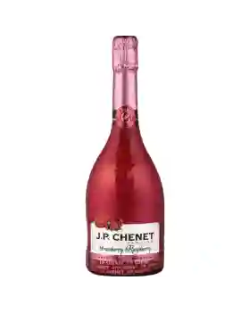 Vino Espumoso Jp Chenet Strawberry Rasperry