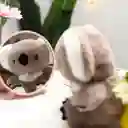 Peluche Koala Tierno