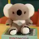 Peluche Koala Tierno