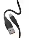 Cable Usb A Tipo C Carga Rápida