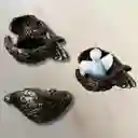 Vela De Angel Con Portavela