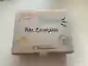 Kit Regalo: Velas De Los 7 Arcangeles