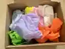 Kit Regalo: Velas De Los 7 Arcangeles