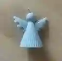 Kit Regalo: Velas De Los 7 Arcangeles