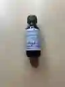 Aceite De Aromas Esenciales Con Energia Angelica Y Arcangelica (20ml)