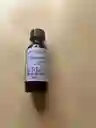 Aceite De Aromas Esenciales Con Energia Angelica Y Arcangelica (20ml)