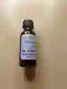 Aceite De Aromas Esenciales Con Energia Angelica Y Arcangelica (20ml)