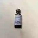 Aceite De Aromas Esenciales Con Energia Angelica Y Arcangelica (20ml)