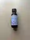 Aceite De Aromas Esenciales Con Energia Angelica Y Arcangelica (20ml)