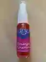 Activador Aurico De Los Arcangeles (20 Ml)