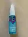 Activador Aurico De Los Arcangeles (20 Ml)