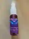Activador Aurico De Los Arcangeles (20 Ml)