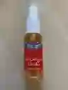 Activador Aurico De Los Arcangeles (20 Ml)
