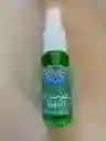 Activador Aurico De Los Arcangeles (20 Ml)