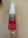 Activador Aurico De Los Arcangeles (20 Ml)