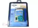 Protector De Voltaje Enchufable 220v