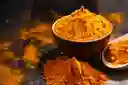 Curry Indú