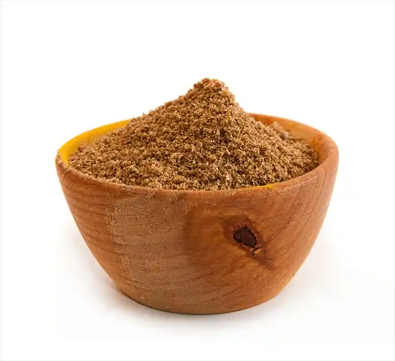 Baharat