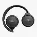 Audífonos Diadema Inalámbrico Jbl Tune 666