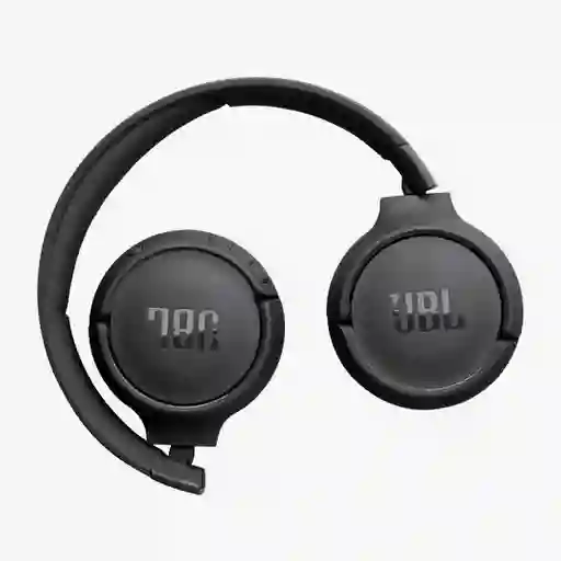 Audífonos Diadema Inalámbrico Jbl Tune 666