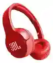 Audífonos Diadema Inalámbrico Jbl Tune 666