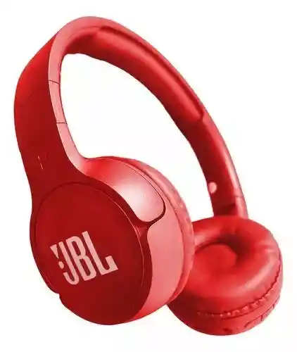 Audífonos Diadema Inalámbrico Jbl Tune 666