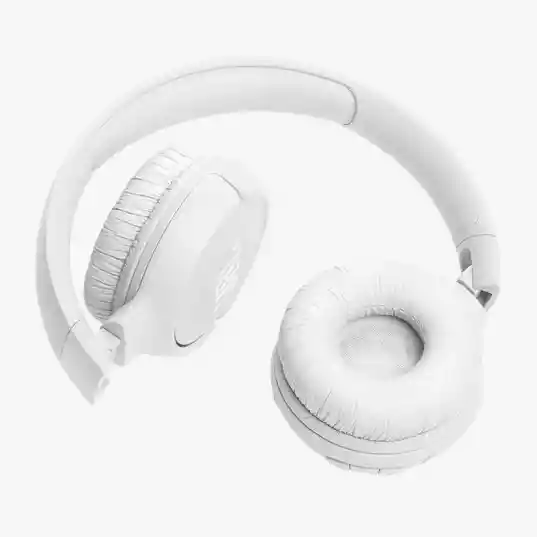 Audífonos Diadema Inalámbrico Jbl Tune 666