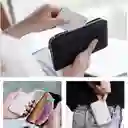 Cargador Portátil Para Celular Macaroon Klgo 5.000mah