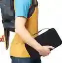Estuche Rigido Teclado Logitech K380 / K810/k811 Inalámbrico
