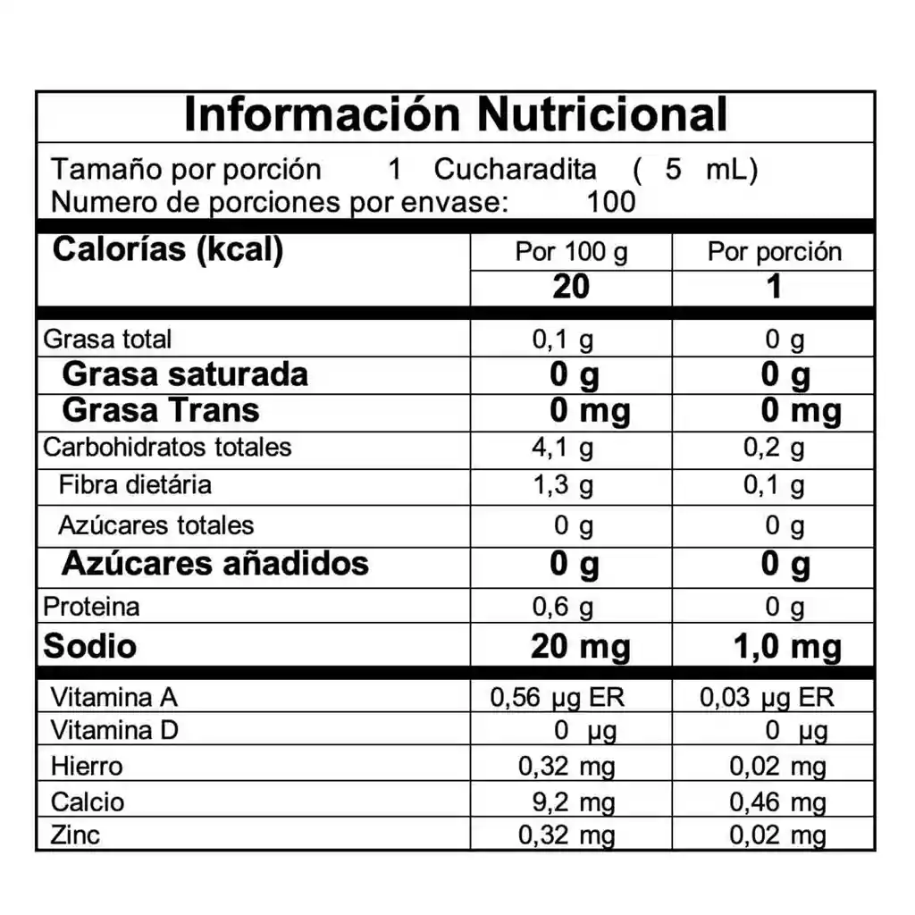 Yayote Vinagre De Cidra Con Remolacha 100% Orgánico Con La Madre 500 Ml