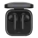 Audifonos Xiaomi Buds 6 Active 2024 Original