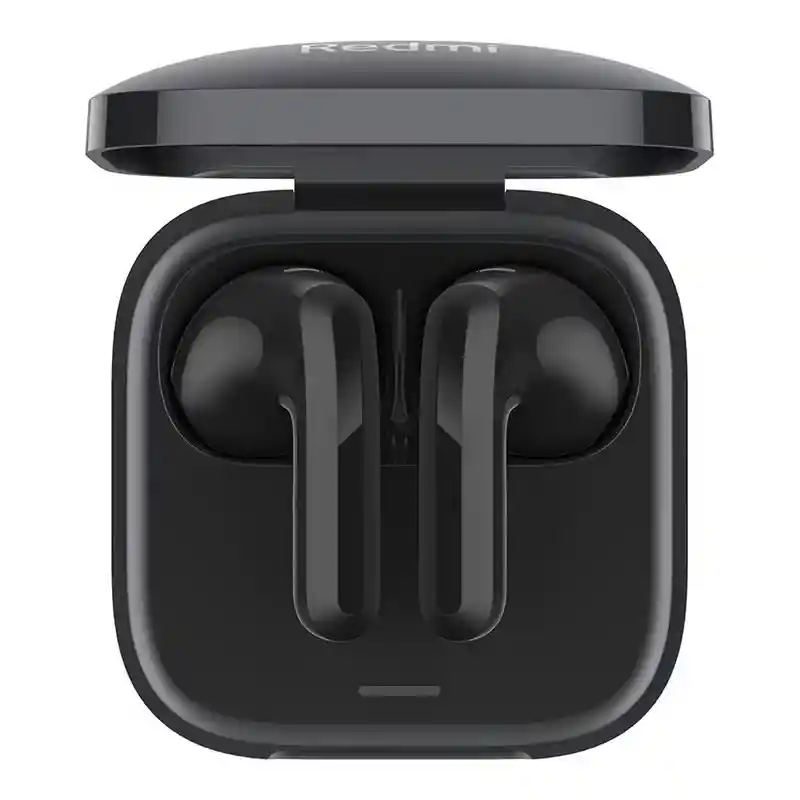 Audifonos Xiaomi Buds 6 Active 2024 Original