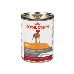 Royal Canin Chn Adulto Lata 0.385 Kg