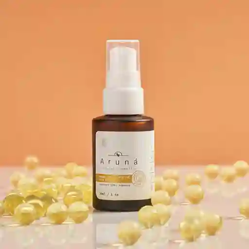 Serum Facial Revitac 30ml Aruná